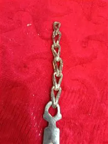 چفت