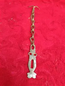 چفت