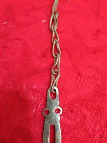چفت