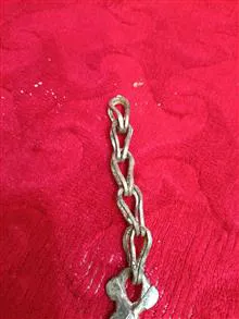 چفت