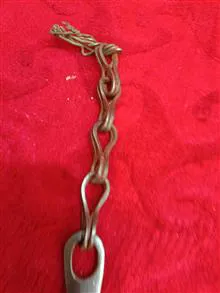 چفت