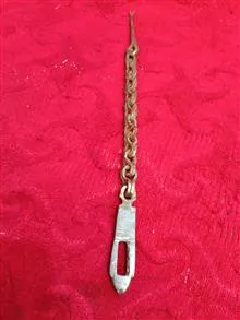 چفت