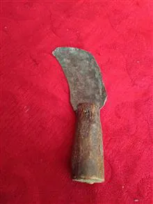 ابزار