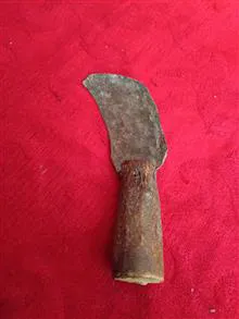 ابزار