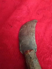 ابزار