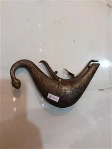 بارود