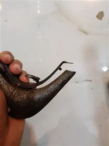 بارود