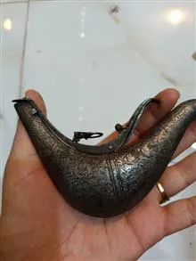 بارود