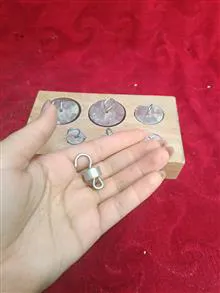 جعبه