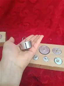 جعبه