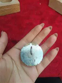 جعبه
