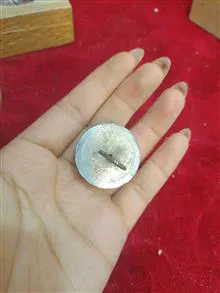 جعبه