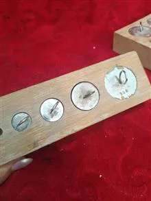 جعبه