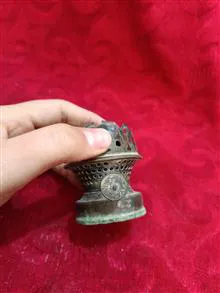 ماشین