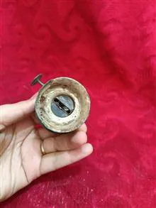 ماشین