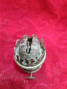 ماشین