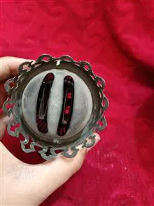ماشین