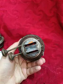 ماشین