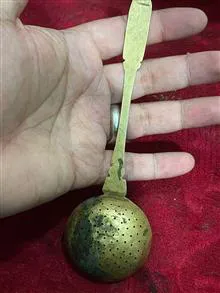 چای