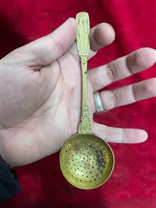 چای