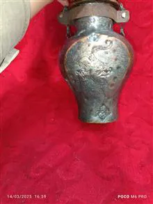 دبه