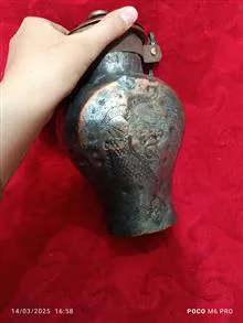 دبه