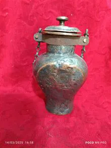 دبه