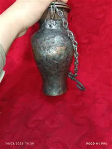 دبه