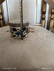 ظرف