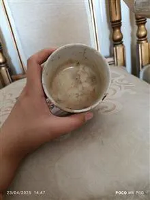 ظرف