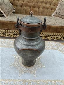 دبه