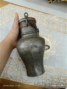 دبه