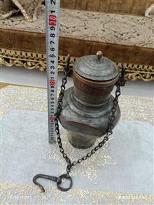 دبه