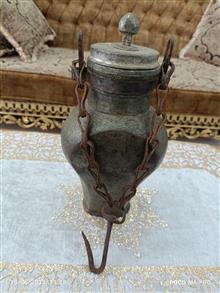 دبه
