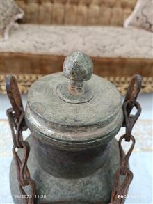دبه