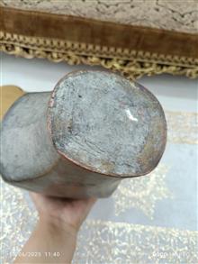 دبه