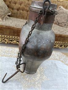 دبه