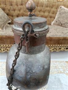 دبه