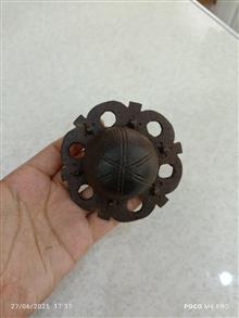 گل