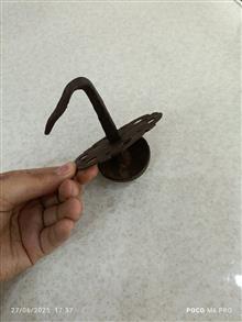 گل