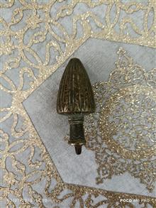 شاقول