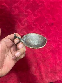 شمع