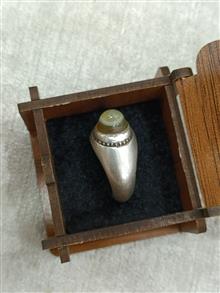 انگشتر