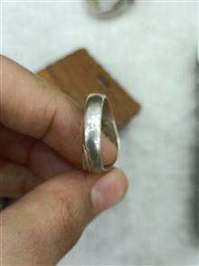 انگشتر
