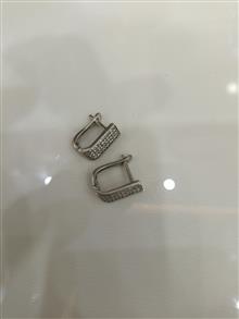 گوشواره