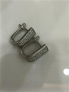 گوشواره