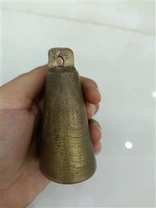 زنگ