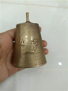 زنگ