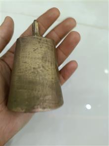 زنگ