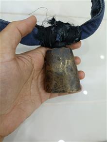 زنگ